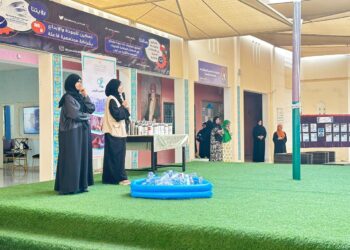 76121C5B A002 4A97 9EE8 24620D6C452F