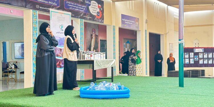 76121C5B A002 4A97 9EE8 24620D6C452F