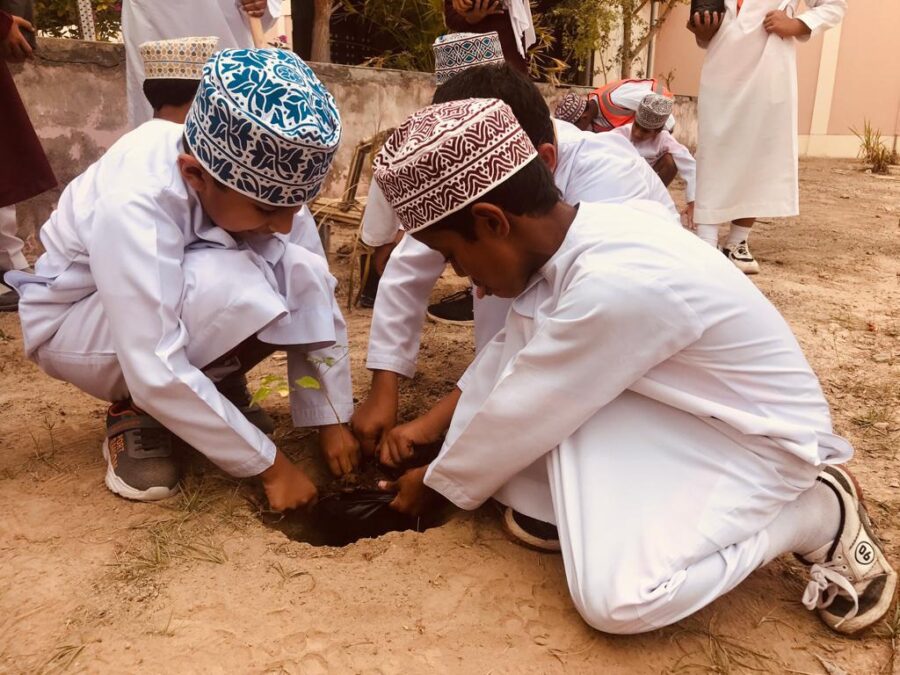 777CCF19 6277 4999 A3A4 81320D9C2BEB