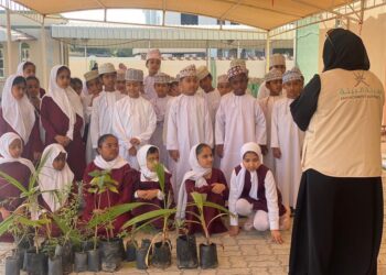 778CBF51 7D16 489E B858 3ED758E36862