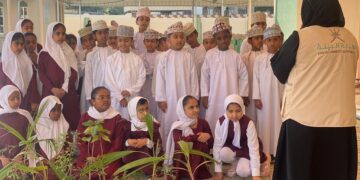 778CBF51 7D16 489E B858 3ED758E36862