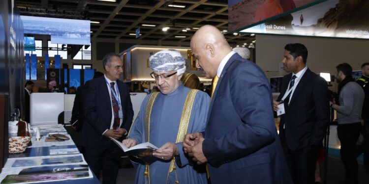 7B2755A9 36B4 49F4 9814 2CE8A12F8EF5