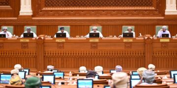 الشورى يحيل مشروع قانون الحماية الاجتماعية إلى مجلس الدولة