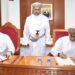 محافظة ظفار توقّع على مذكرة تعاون مع البرنامج الوطني للتشغيل