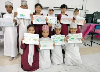 7CFACB34 DF7E 452D 8613 8FE48CF75879