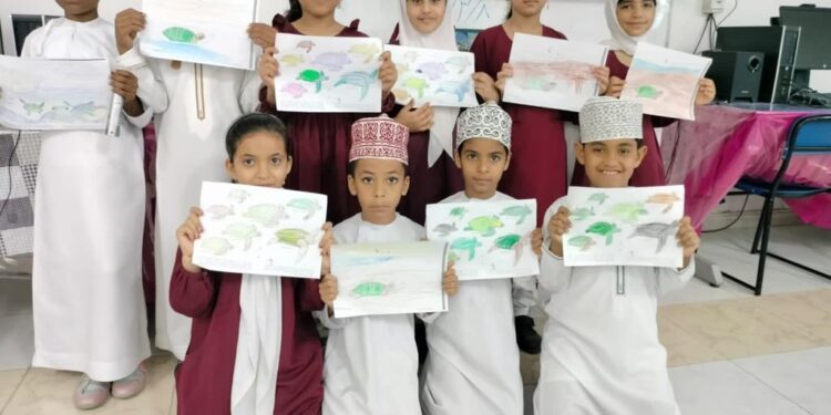 7CFACB34 DF7E 452D 8613 8FE48CF75879