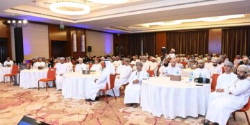 ندوة الجيل الجديد من الذكاء الاصطناعي تستعرض التشريعات المنظمة لاستخدامه