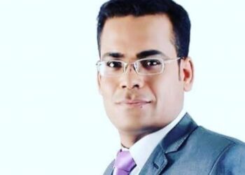 80D09878 9633 4C7C 87F8 E0E27E9482A9