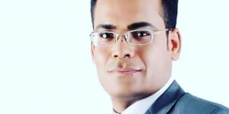 80D09878 9633 4C7C 87F8 E0E27E9482A9