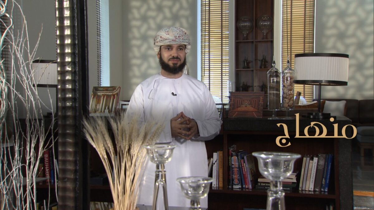 843A19E8 0A45 48D5 B4CB AF6A31B3BAAE