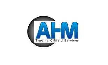 شركة AHML تعلن وظيفة شاغرة