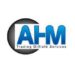 شركة AHML تعلن وظيفة شاغرة