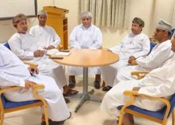 لجنة الصحفيين بمحافظتي الشرقية تبحث الأنشطة والبرامج الإعلامية