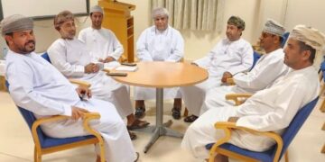 لجنة الصحفيين بمحافظتي الشرقية تبحث الأنشطة والبرامج الإعلامية