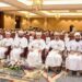 مؤسسة الإمام جابر بن زيد الوقفية تنظم الملتقى الوقفي الثاني 8 مؤسسة الإمام جابر بن زيد الوقفية تنظم الملتقى الوقفي الثاني