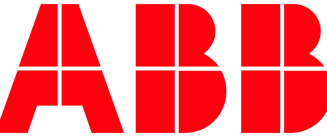 شركة ABB تعلن وظيفة شاغرة