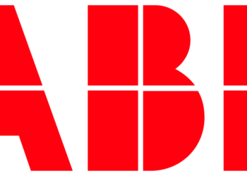 شركة ABB تعلن وظيفة شاغرة