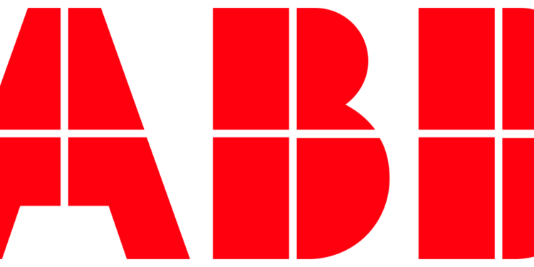 شركة ABB تعلن وظيفة شاغرة