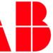 شركة ABB تعلن وظيفة شاغرة