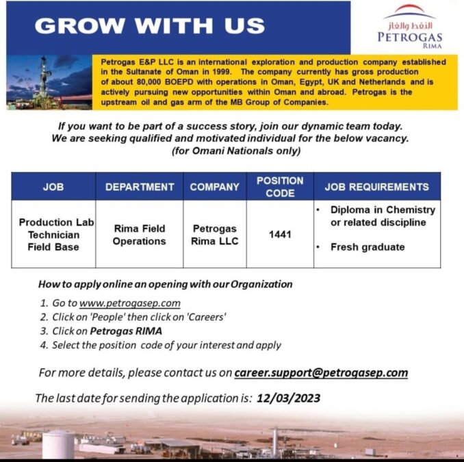 8A6A77BA 256E 4DC1 8EC0 1E60533A8B50