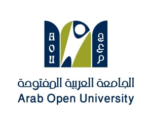 الجامعة العربية المفتوحة تعلن وظيفة شاغرة