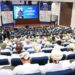 <br>افتتاح مؤتمر ومعرض عُمان للدفاع المدني والإسعاف الأول<br> 10 افتتاح مؤتمر ومعرض عُمان للدفاع المدني والإسعاف الأول