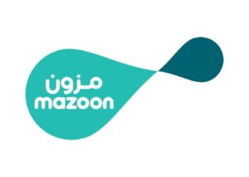 شركة مزون للألبان تعلن وظيفة شاغرة