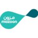 شركة مزون للألبان تعلن وظيفة شاغرة 8 شركة مزون للألبان تعلن وظيفة شاغرة