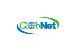 شركة جلوب نت تعلن وظائف شاغرة 1 شركة جلوب نت تعلن وظائف شاغرة