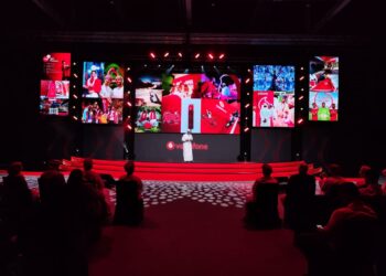 94234C0D A183 4669 AF63 104C24E6ED4E