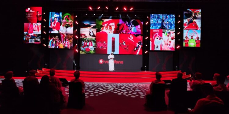 94234C0D A183 4669 AF63 104C24E6ED4E