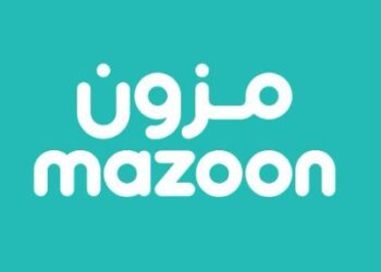 شركة مزون للألبان تعلن وظائف شاغرة