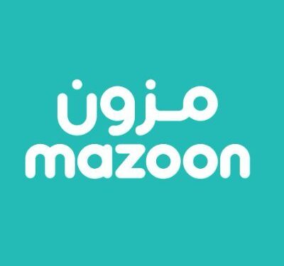 شركة مزون للألبان تعلن وظائف شاغرة