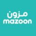 شركة مزون للألبان تعلن وظائف شاغرة 8 شركة مزون للألبان تعلن وظائف شاغرة