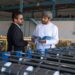 <br>هيئة تنمية المؤسسات الصغيرة والمتوسطة تطلق مبادرة مساندة ومتابعة المشروعات المموّلة إلكترونيًّا 8 هيئة تنمية المؤسسات الصغيرة والمتوسطة تطلق مبادرة مساندة ومتابعة المشروعات المموّلة إلكترونيًّا