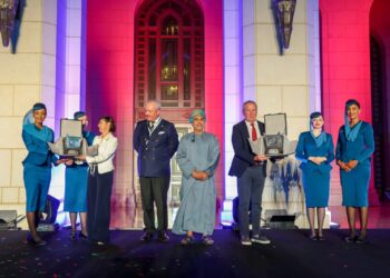 96089B3C 5F9F 4B7B 9782 C448C4E0D1F6