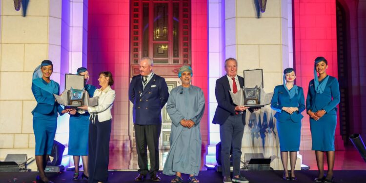 96089B3C 5F9F 4B7B 9782 C448C4E0D1F6