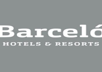 منتجع بارسيلو المصنعة يعلن وظائف شاغرة