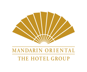مجموعة فنادق ماندرين أورينتال تعلن وظائف شاغرة
