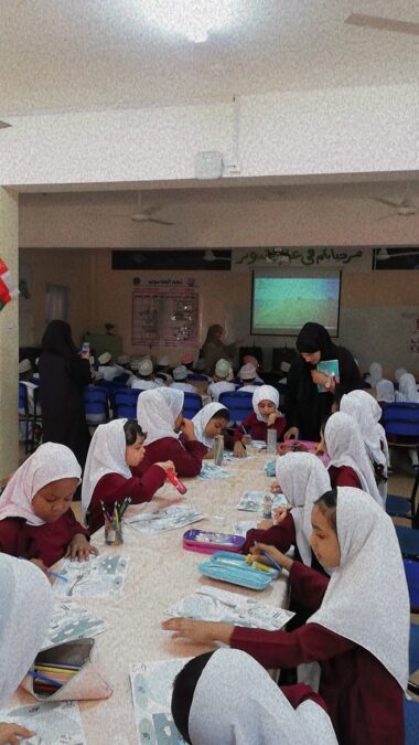 9A048A99 F44B 4798 8AD9 FE1340D37858