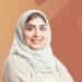 عائشة السيفية تتاهل إلى الرحلة النهائية في برنامج ” أمير الشعراء” 10 عائشة السيفية تتاهل إلى الرحلة النهائية في برنامج ” أمير الشعراء”