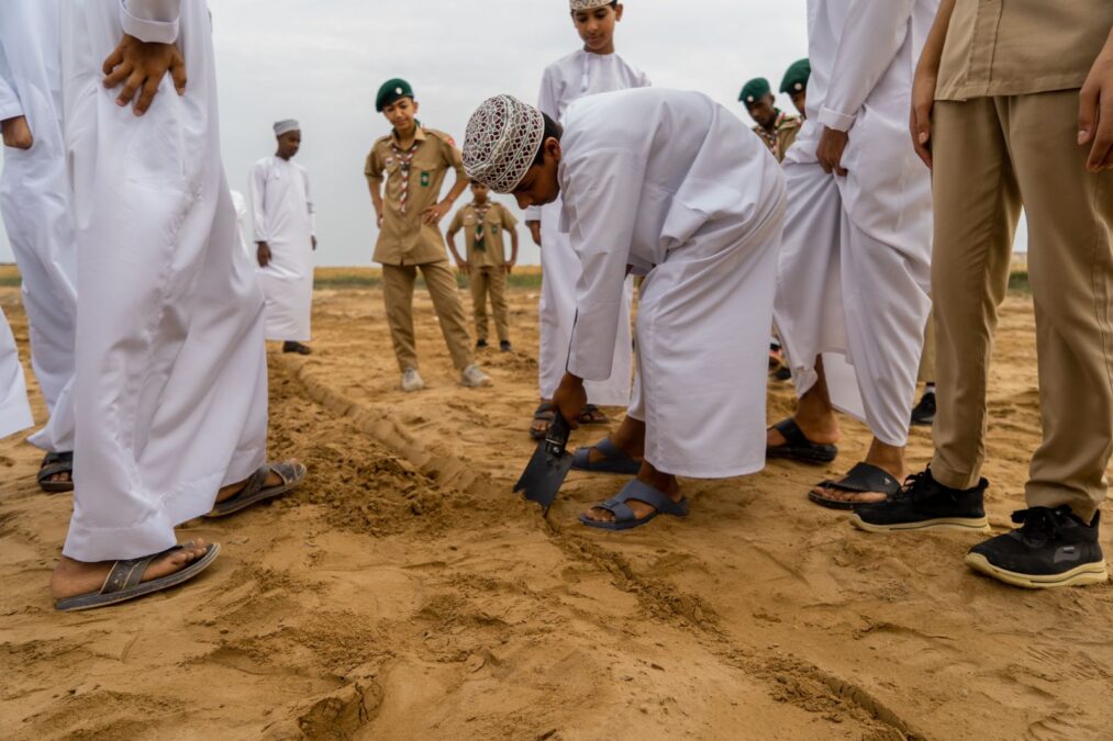 9C08362A A6EF 4184 9BBE F0621D579A00