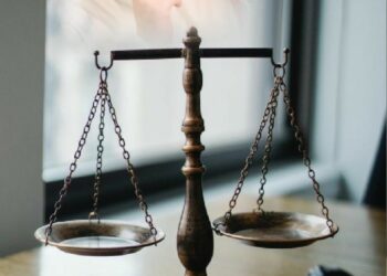 9DDA9883 06F7 4AA2 91E7 DBC3DBA0A747