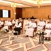 المنتدى العُماني للشراكة والمسؤولية الاجتماعية يناقش حوكمة مشروعات الاستثمار المجتمعي