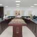 <br>تخصيص مخططات صناعية بالدقم تحت إدارة مدائن<br> 10 تخصيص مخططات صناعية بالدقم تحت إدارة مدائن