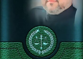 9EEA7CE7 6ACB 4733 87F9 730366E48DBC