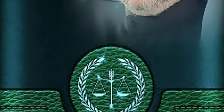 9EEA7CE7 6ACB 4733 87F9 730366E48DBC