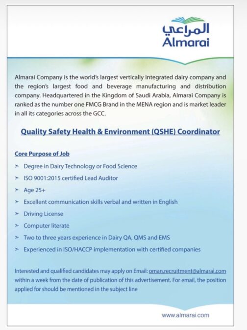 9F5143BB 7DEC 43BE A8E6 09E3D407603C