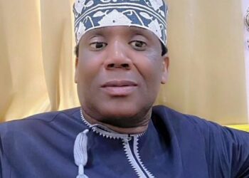 9F5521E4 99A5 4A4E 9476 56C312DCA2E9