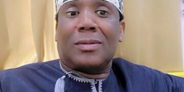 9F5521E4 99A5 4A4E 9476 56C312DCA2E9